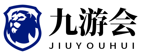 lpl春季赛赛程查询-对阵分析